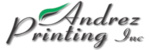 Andrez Printing Inc.